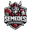 SEMEDES-LH