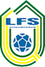 Liga Sanjoanense (W) logo
