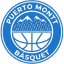 Puerto Montt Básquetbol