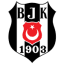 Besiktas