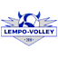 Lempo-Volley logo