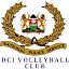 DCI (W)