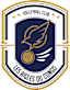 Les Aigles du Congo (W)