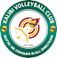 Kalibi SC (W)