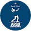 ARSU (W)