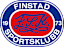 Finstad Sportsklubb (W) logo
