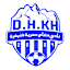 Difâa Hamrya Khénifra logo