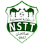 Nahda Sportif Tan-Tan logo