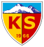 Kayserispor