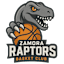 Zamora Raptors