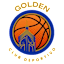 Golden Club