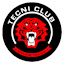 Tecni Club