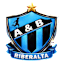 Deportivo A&B