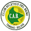 Atletico del Beni