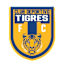 Club Tigres FC