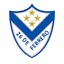 Club 26 de Febrero