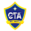 Club Torrez El Alto