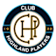 Highland Players