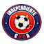 Independiente Cochabamba