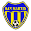 CD San Martin