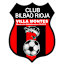 Club Bilbao Rioja