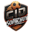 Impacto Deportivo Sopachuy