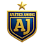Atlético Juniors de Yotala