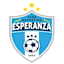 Esperanza FC