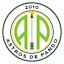Astros de Pando FC