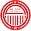 Alumni (Los Hornos)