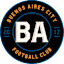 Buenos Aires City FC