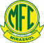 Mirassol (W)