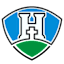 Holguin
