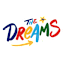 The Dreams FC logo