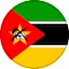 Mozambique U17