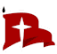 Northwestern (IA)
