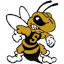 West Virginia State