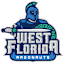 West Florida