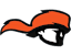 Tusculum