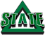 Delta State