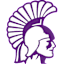 Winona State