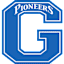 Glenville State