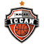 Club ICCAN
