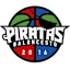 Piratas de los Lagos