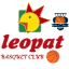 Leopat