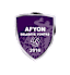 Afyon Bld. Yüntaş (W)