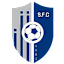 Alsadd FC