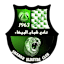 Shabab Al Bayda FC