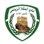 Mukallah FC