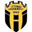 Ittihad Hadramout FC